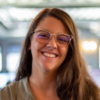 Stephanie Constand