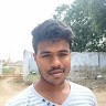M Star