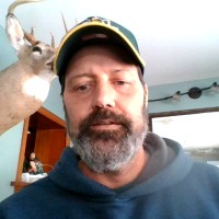 Greg Boulrice