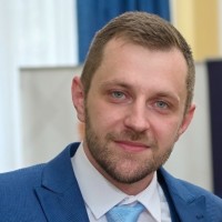 Bojan Vajić