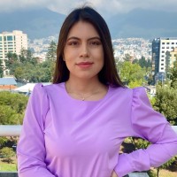 Yalilé Loaiza