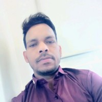 RANJAN PARIDA