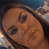 Daniela Cachia Sammut