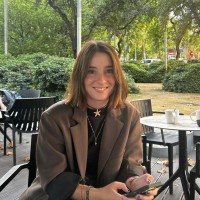 Clara Clemente Baeza