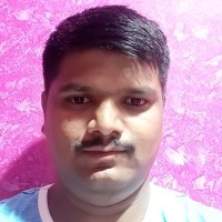 Sachin Sanas