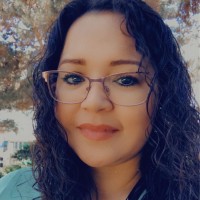 Susanna Yanez