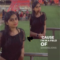 Nikita Sagale