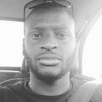 Bokar Diaw