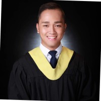 Shealtiel John Pajarillo