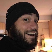 Jonathan Legault