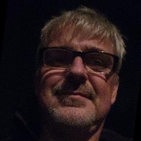 Wolfgang Lummert