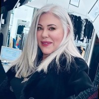 Diana Whitley