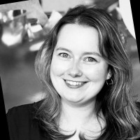 Suzanne Bunschoten-van Harten