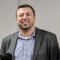 Frank Almeida