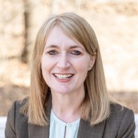 Becki Slater, Mep, Cem, Mcp