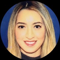 Ana B. Castillo Barroso