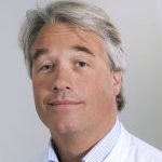 Casper Smit