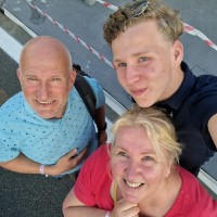 Marjelle Vink-Monsma