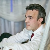 Jordi Pairalo Msc Beng Pmp Msp