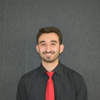 Kobe Marquez