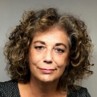 Liesbeth Clavaux