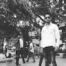 Pawan Mahawar