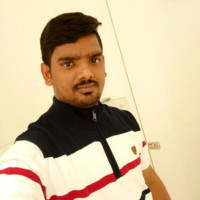 Sekhar Ch