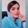 Sara Vahabpour