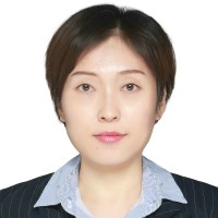 pei he