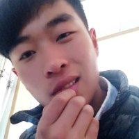 张其锋