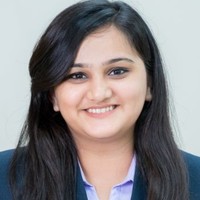 Prachi Surve