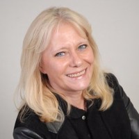 Brigitte Avisse