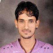 Devinder Kumar