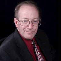 Howard Scheuner