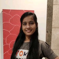Nikita Sethia