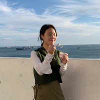 우희은