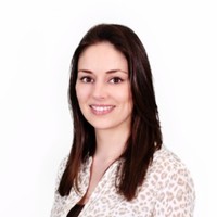 Evelina Didikė