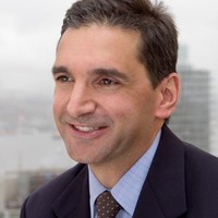 Pete Pardo