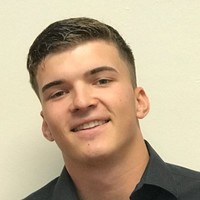 Tanner Ayers