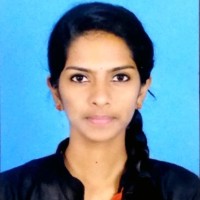 Krithi T