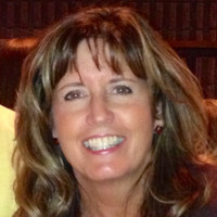 Christy Berlatsky