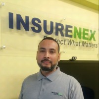 Clemente Arenales Jr.