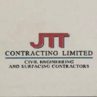 Jtt Contracting Ltd