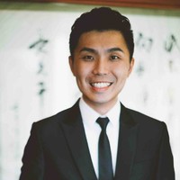 Kok Siong Si