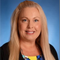 Sharon Langston