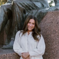 Emily Bagwell M.S. Ccc-Slp