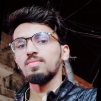Hamza Hussain