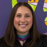 Rylee Brown