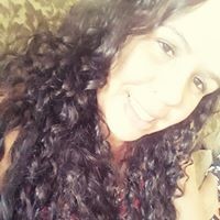 Laura Barros