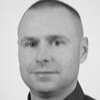 Bartosz Bogdanowicz
